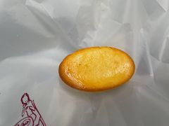 -Mini One(莲花路店)