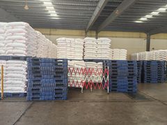 -丝宴·凤城印象·西北特色菜(彩虹湾店)