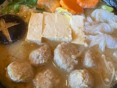-铃木食堂(北新桥店)