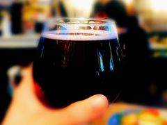 -牛啤堂精酿啤酒餐吧(五棵松华熙店)