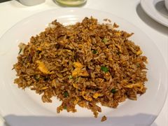 -翠华餐厅(维璟印象城店)