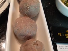 -牛事制造局牛肉火锅(莲岳路店)