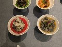 -浙江西子宾馆·牡丹厅