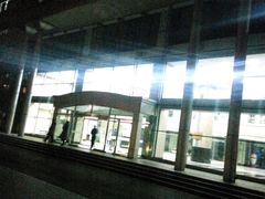 -北京化工大学(东校区)