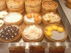-汉斯南美烤肉(总店)