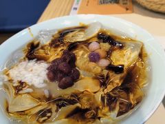 -全牛匠·乐山跷脚牛肉(京粮广场店)