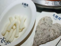 -大龙燚火锅(天钥桥路店)