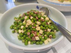 -江南赋(内蒙古大厦店)