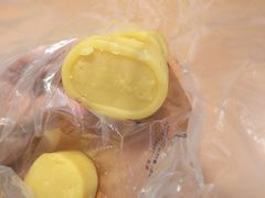 绿豆冰糕-一大糕点(大明湖店)
