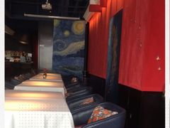 -外滩二十二号艺术中心