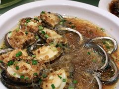 -金时代顺风大酒店(金山店)