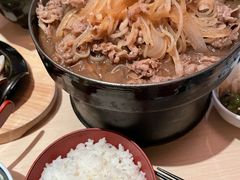 -小山日本料理(太古汇店)