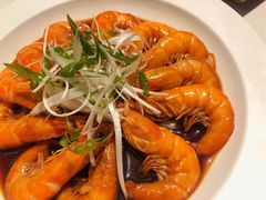 -汤城小厨•粤菜•靓汤(金宝街店)