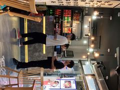 -大厨的餐厅(曾厝垵总店)
