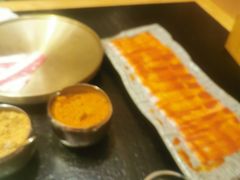 -臻牛烤肉