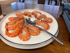 -新长福(星沙店)