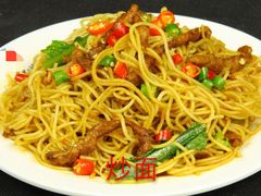 iphone_upload_pic-覃记海鲜美食餐厅