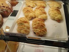 android_upload_pic-85度C(上海广元店)