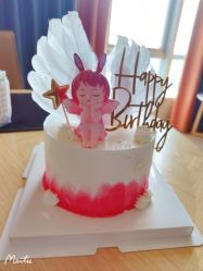 -裕月馨月子中心(滨江店)