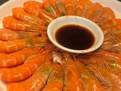 -沅江水·湖南家宴(南村万博长隆商圈店)