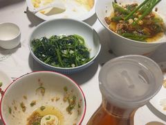 -良厨本味· 老坛剁椒鱼头(深南腾讯店)