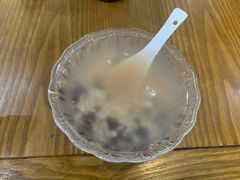 红豆酒酿-秀嫂挞粿