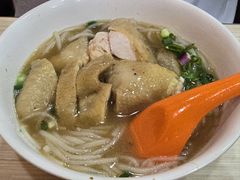 -一乐烧鹅(中环店)