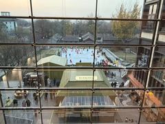 -BURBERRY(北京王府中环店)