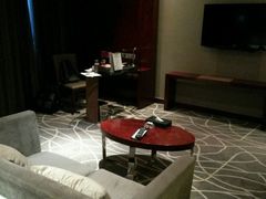 -常州环球恐龙城维景国际大酒店