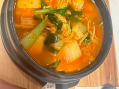 -泰熙家(汉神店)