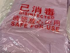 -小仙女采耳·按摩·SPA(深圳旗舰店)