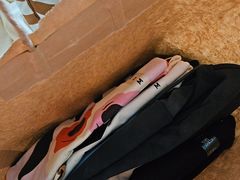 -优衣库(银座店)