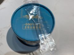 -徽镇小厨·经典徽菜(十里河店)