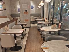 -必胜客(温岭新天地店)