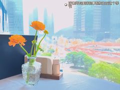 -南堂馆·新川菜(悠方店)