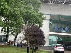 -千龙湖生态旅游度假区