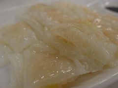 -南海迎宾馆·经典南海菜