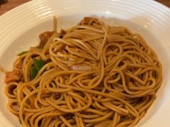 -必胜客(五道口店)