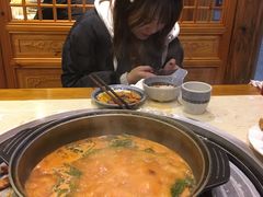 -食玉轩临江鱼捞