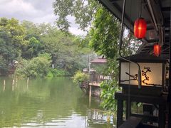 -侨美·唐荔园·40年地道粤菜