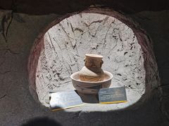 -上海动漫博物馆