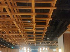 -伊喜饺子·烤鸭(五道口学院路店)