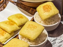 -川香鼎盛(市桥富华总店)