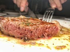 -摩根扒房(桐梓林店)