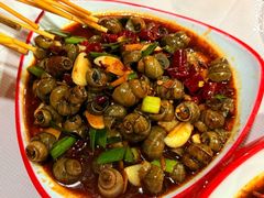 -云晓光头烧烤吧(盛夏店)