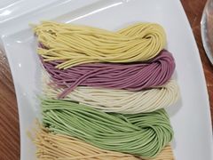 -古韵轩·江浙融合菜(梁溪店)