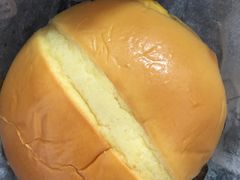 -汉堡王(合肥路永旺广场店)