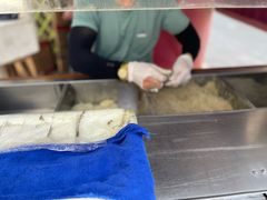 -叶氏麻糍(鼓浪屿店)