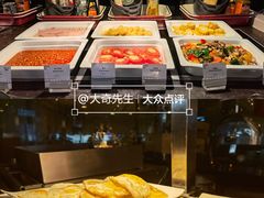 -大连中远海运洲际酒店