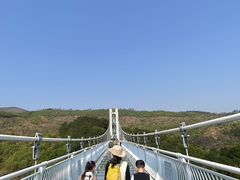 -盈香心动乐园